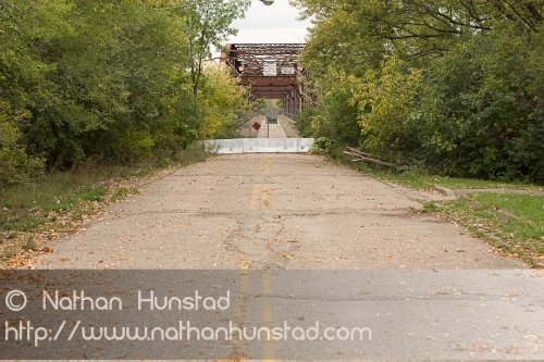 Cedar_Bridge_2008-09-27_IMG_2127